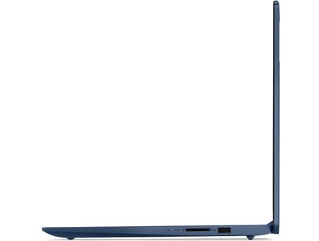 Lenovo IdeaPad Slim 3 15IRH8 (83EM00FTGE)
