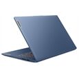 Lenovo IdeaPad Slim 3 15IRH8 (83EM00FTGE)