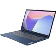 Lenovo IdeaPad Slim 3 15IRH8 (83EM00FTGE)