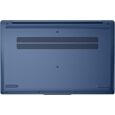 Lenovo IdeaPad Slim 3 15IRH8 (83EM00FTGE)