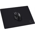 Logitech G G502 X Bundle inkl. G240 Mauspad