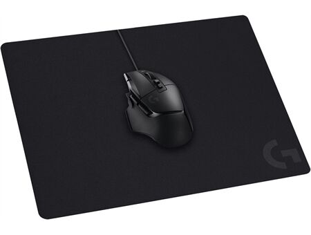 Logitech G G502 X Bundle inkl. G240 Mauspad
