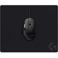 Logitech G G502 X Bundle inkl. G240 Mauspad
