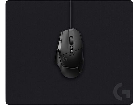 Logitech G G502 X Bundle inkl. G240 Mauspad