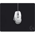 Logitech G G502 X Bundle inkl. G240 Mauspad