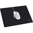 Logitech G G502 X Bundle inkl. G240 Mauspad