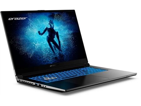 Medion Erazer Defender P50 (MD62616)