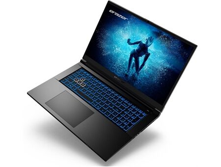 Medion Erazer Defender P50 (MD62616)