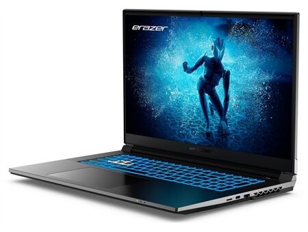 Medion Erazer Defender P50 (MD62616)