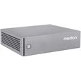 Medion S06