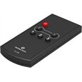 Oehlbach HDMI Verteiler 1:2