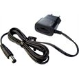 Oehlbach HDMI Verteiler 1:2