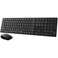 rapoo 8020M (DE)
