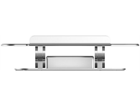 rapoo UCS-5001 Laptop-Ständer mit 5-in-1 USB-C Multiport