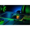 Razer Basilisk V3