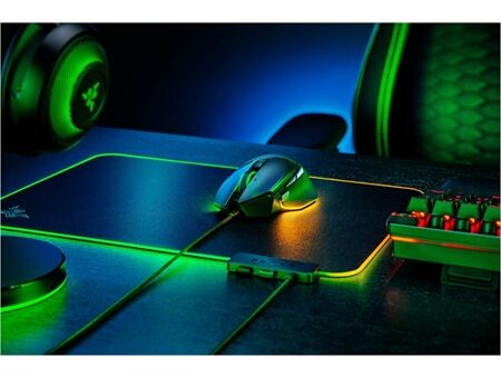 Razer Basilisk V3
