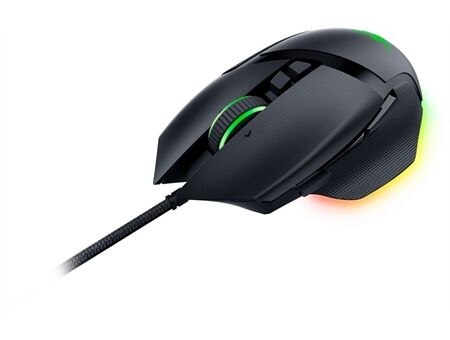 Razer Basilisk V3