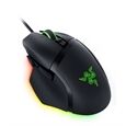 Razer Basilisk V3