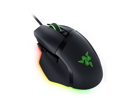 Razer Basilisk V3