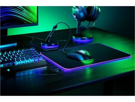 Razer Cobra