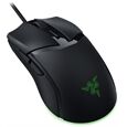 Razer Cobra