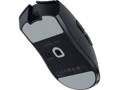 Razer Viper V3 Pro