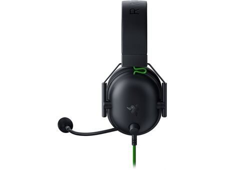 Razer BlackShark V2 X USB