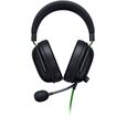Razer BlackShark V2 X USB