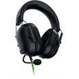 Razer BlackShark V2 X USB