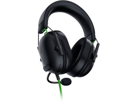 Razer BlackShark V2 X USB