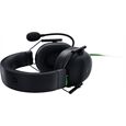 Razer BlackShark V2 X USB