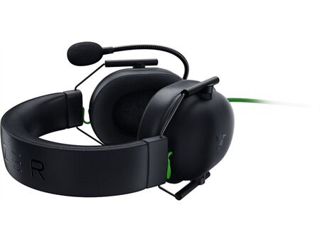 Razer BlackShark V2 X USB