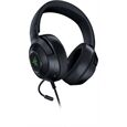 Razer Kraken V3 X