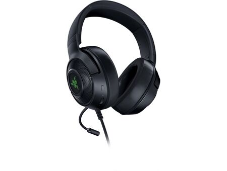 Razer Kraken V3 X