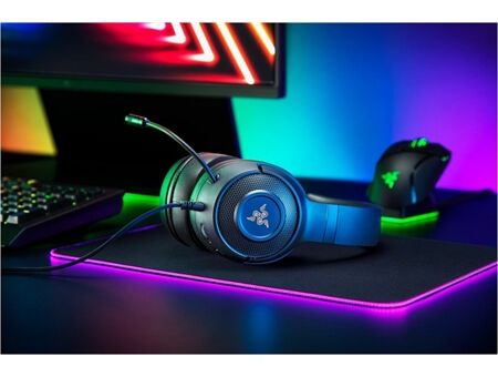 Razer Kraken V3 X