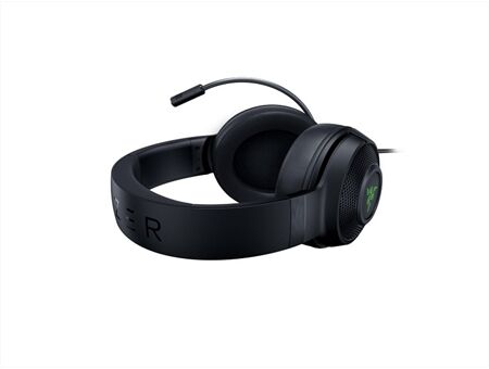 Razer Kraken V3 X