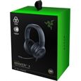 Razer Kraken V3 X