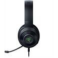 Razer Kraken V3 X