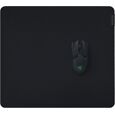 Razer Gigantus V2 (L)