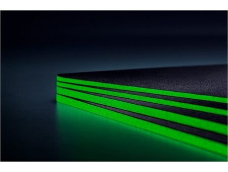 Razer Gigantus V2 (L)