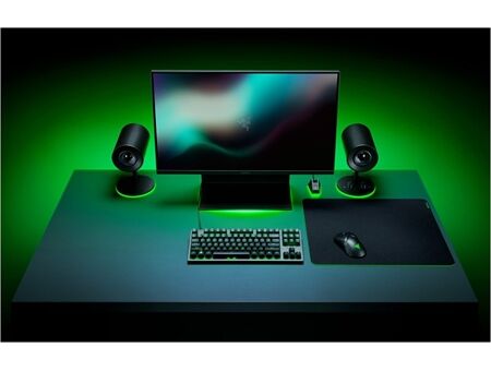 Razer Gigantus V2 (L)