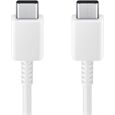 Samsung USB Type-C Kabel (1,8m)