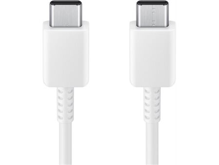 Samsung USB Type-C Kabel (1,8m)