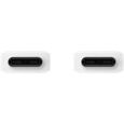 Samsung USB Type-C Kabel (1,8m)