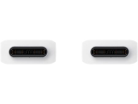Samsung USB Type-C Kabel (1,8m)