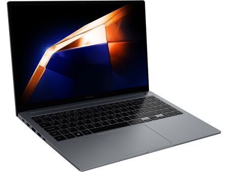 Samsung Galaxy Book4 (NP750XGJ-KG1DE)