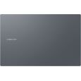Samsung Galaxy Book4 (NP750XGJ-KG1DE)