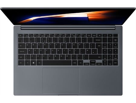Samsung Galaxy Book4 (NP750XGJ-KG1DE)