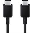 Samsung USB Type-C Kabel (1,8m)