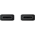 Samsung USB Type-C Kabel (1,8m)